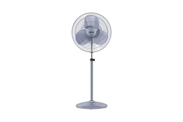 Windstorm Ultra Oxy Pedestal Fan