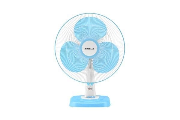 Swing Neo NS Table Fan