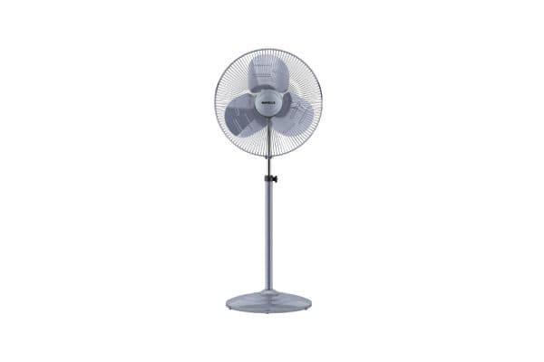 Windstorm Ultra Pedestal Fan