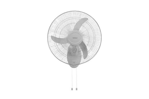 Airboll High Speed Wall Fan