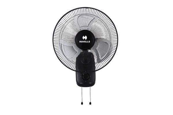 Girik Neo Wall Fan
