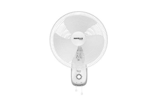 Swing Pro HS Wall Fan