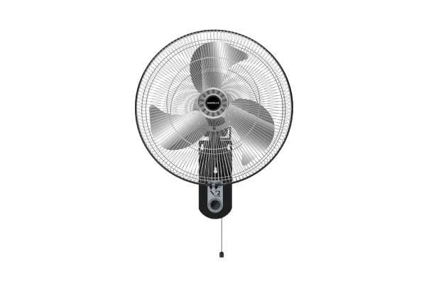 V2 Ultra Wall Fan