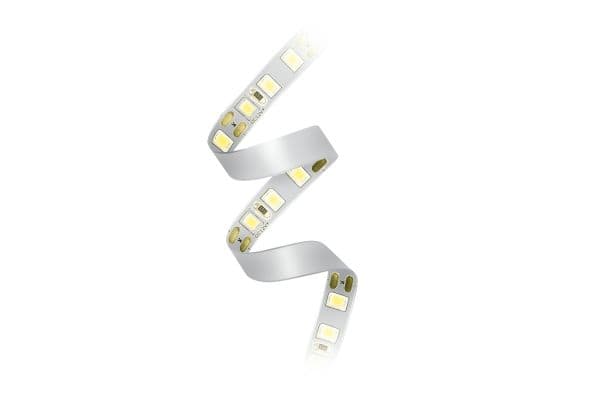 Flex. Neo Profile Strip 36 W 120 D Warm White 12 V DC