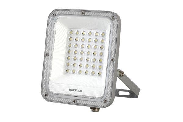 Vista HD LED Flood Light 30 W 6 K IP66