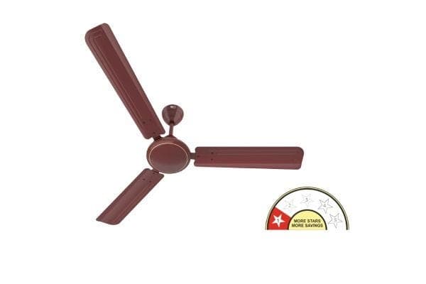 Tejas Ceiling Fan