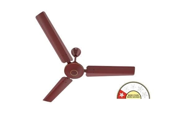 Utsav Ceiling Fan