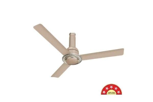Cera Underlight BLDC Ceiling Fan
