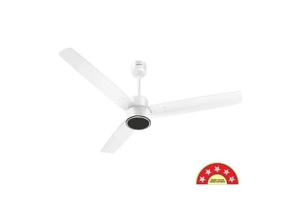Epic Voice BLDC Ceiling Fan