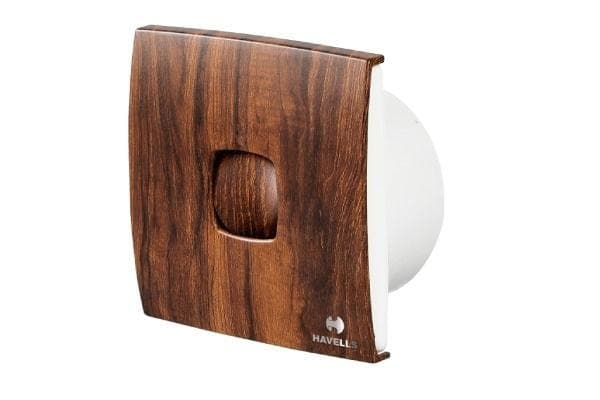 Ventilair Hush Domestic Exhaust Fan
