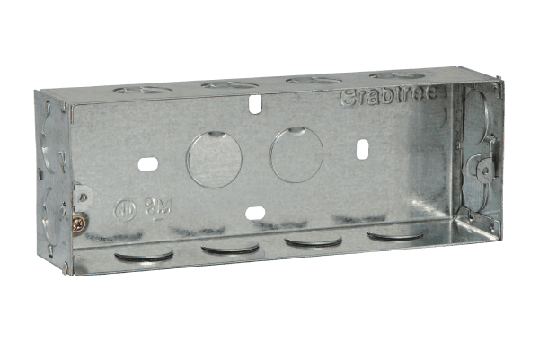 Havells Switch Accessory