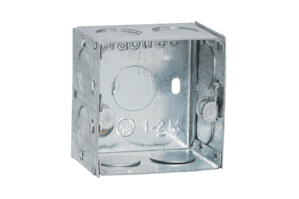 Havells Switch Accessory