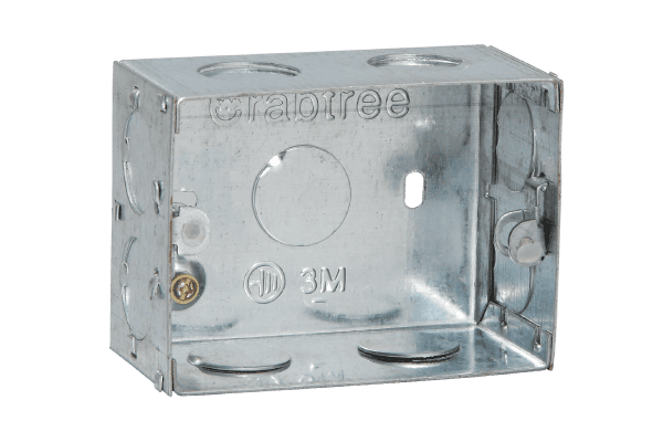 Havells Switch Accessory