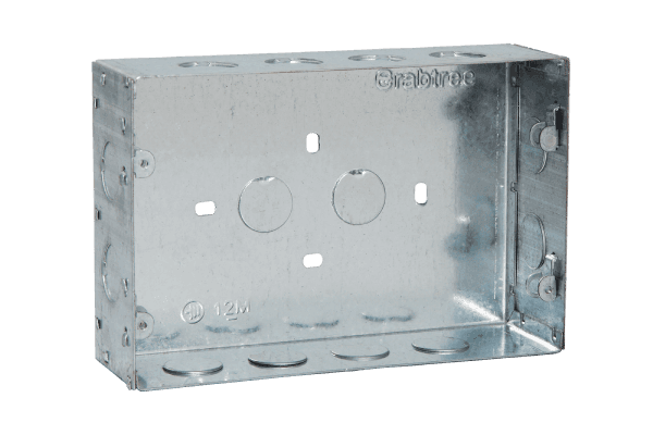 Havells Switch Accessory