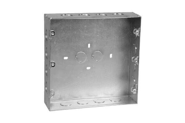 Havells Switch Accessory
