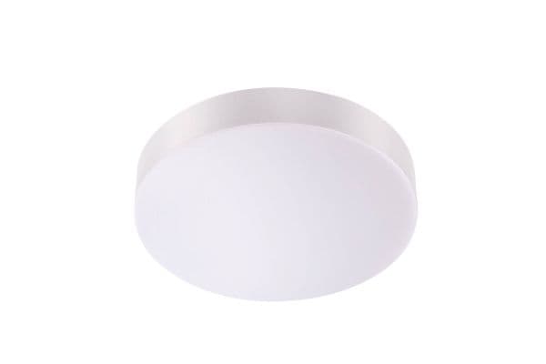 Trim Cosmo LED Surface Panel 6 W Round 4000 K