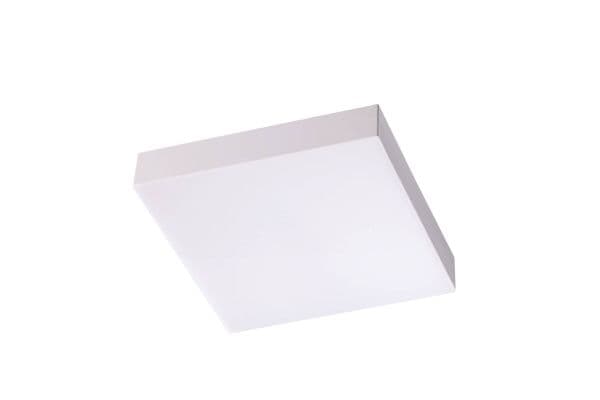 Trim Cosmo LED Surface Panel 6 W Square 6500 K