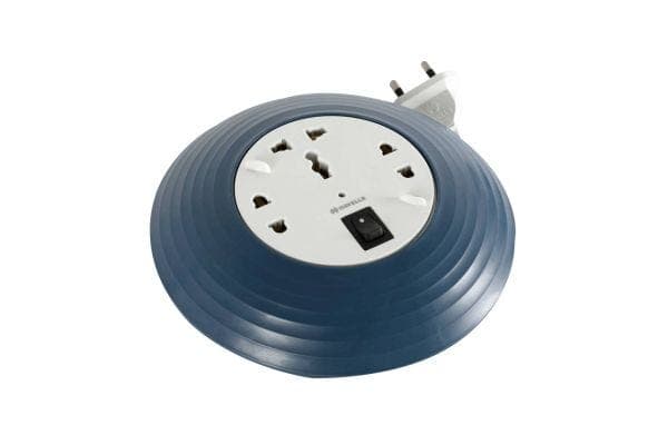 Havells Switch Accessory