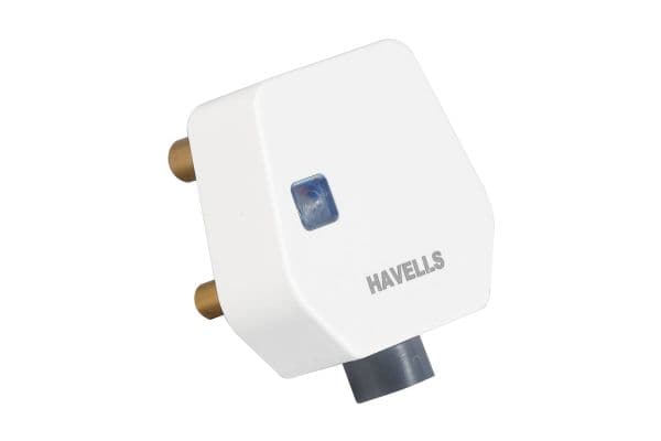 Havells Switch Accessory