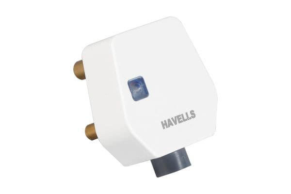 Havells Switch Accessory