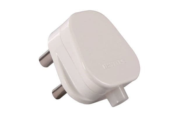 Havells Switch Accessory