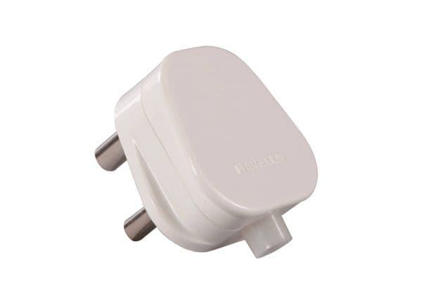 Havells Switch Accessory