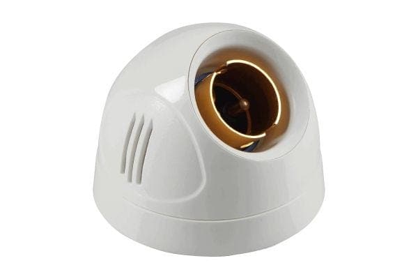 Havells Switch Accessory