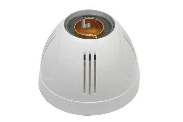 Havells Switch Accessory