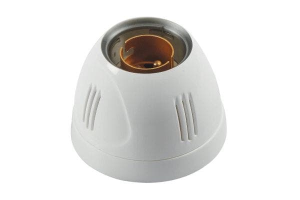 Havells Switch Accessory