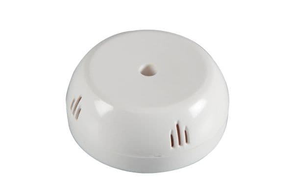 Havells Switch Accessory