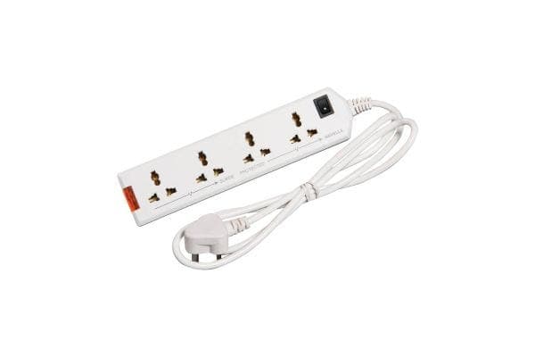 Havells Switch Accessory