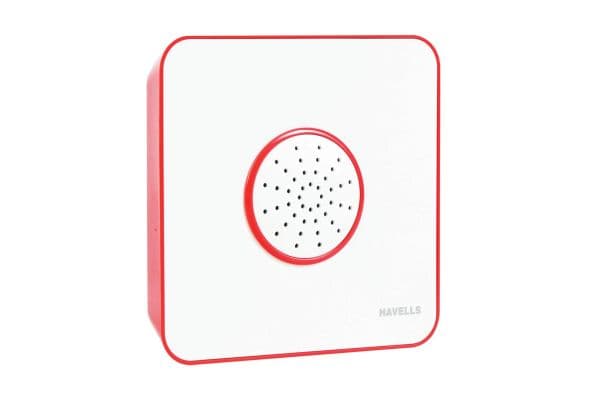Havells Switch Accessory