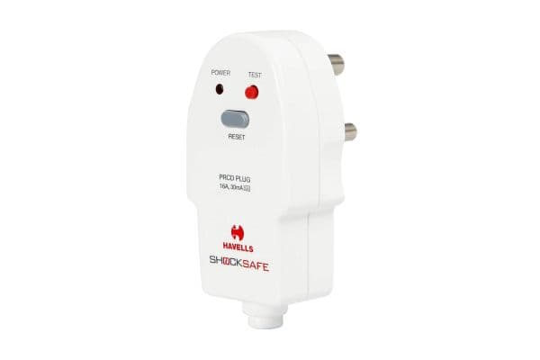 Havells Switch Accessory