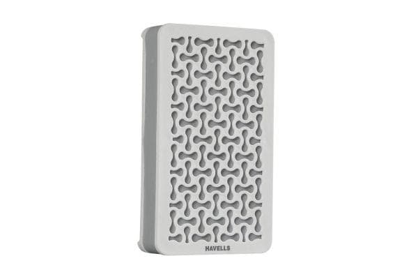 Havells Switch Accessory