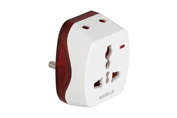 Havells Switch Accessory