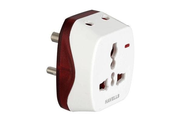 Havells Switch Accessory