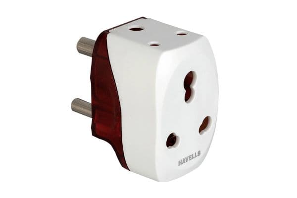 Havells Switch Accessory