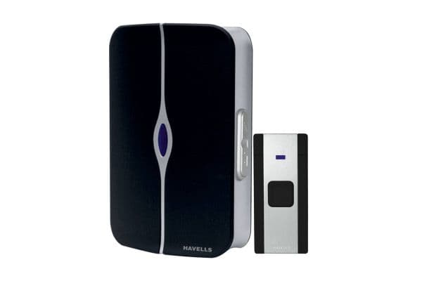 Havells Switch Accessory