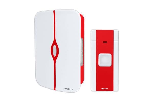 Havells Switch Accessory