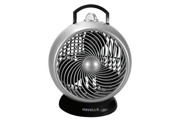 I cool Personal Fan