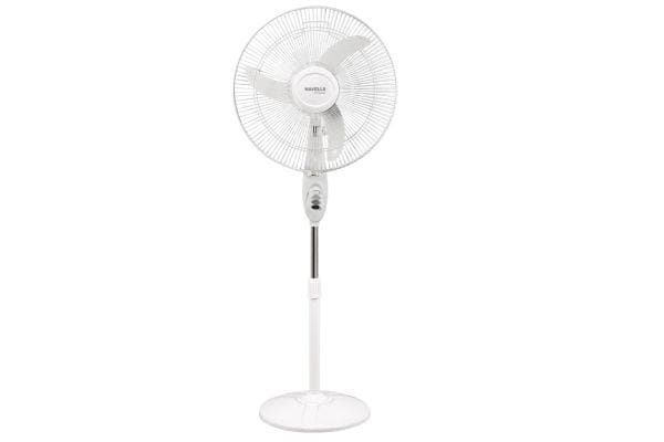 Sprint 18 High Speed Pedestal Fan