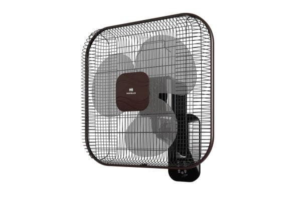 Aindrila Wall Fan