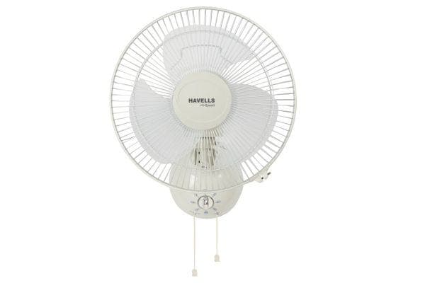 Dzire High Speed Wall Fan
