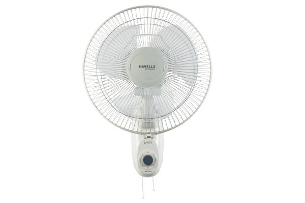 Swing HS Wall Fan