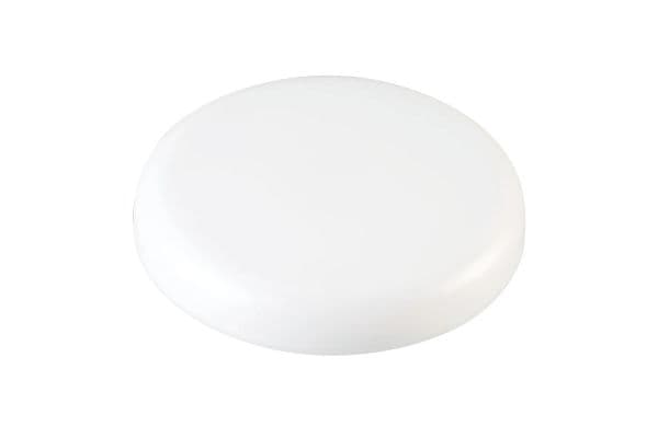Joy Neo LED JB Downlight 12 W Duo 6500 K + Blue