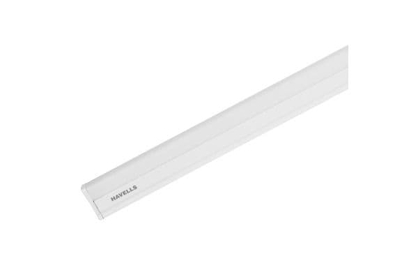 Pride Essential 20 W 6500 K LED Batten