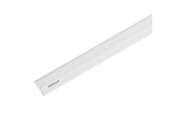Pride Ultra 20 W 6500 K LED Batten