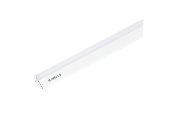 Pride Ultra NXT 5 W 6500 K LED Batten
