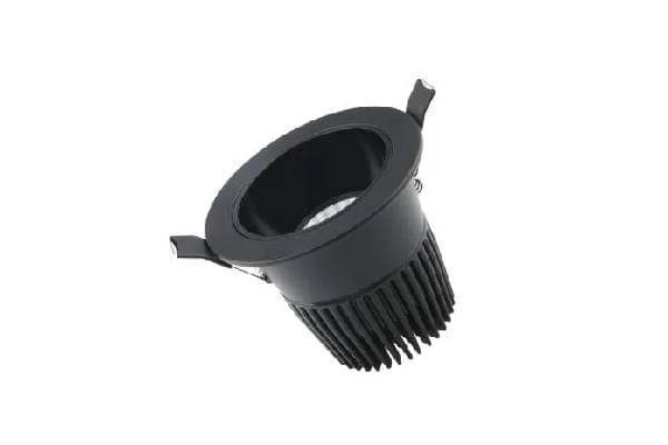 Azstro LED COB 7.5 W 2700 K Downlight