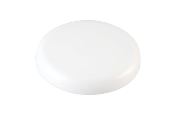 Joy Neo LED JB Downlight 12 W Duo 6500 K + 3000 K